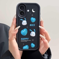 IPhone 16 Pro Max 15 Pro Max 14 Pro MAX Plus 13 Pro Max 12 Pro Max 11 Pro Max X Xs Max Xr 7 8 Plus C