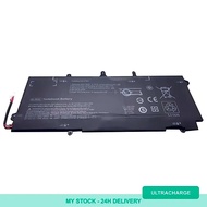 BL06XL Works for Battery Folio Series HSTNN-DB5D 722236-171 HSTNN BL06 EliteBook COLOR 722236 1040 B