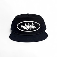 Traitor Rope Hat | Defect Defect