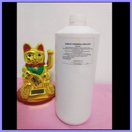 ▼ ◇ ۩ Sunblock Moisturizing Lotion SPF30 Liter