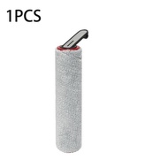 For Dreame H15 Pro / H12 Pro FlexReach / H13 FlexReach Hepa Filter Roller Brush Accessories