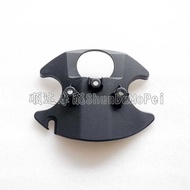 QJ900GS-8D Money Jiangsai 921/Super921 Front Inner Mudguard Waterguard Front Mudguard Mudguard