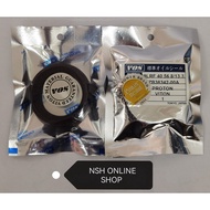Drive Shaft Oil Seal (Viton) for Proton Saga BLM 1.3 'Manual' (1 Pcs)