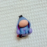 Eeyore Original Figure