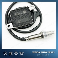 Nox Nitrogen/Oxygen Sensor - Fits Citroen C3/C4/5008/208/308 1.6 & 2.0 HDi Models