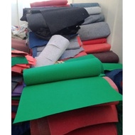 Carpets For Birds, Cats, And Others Soundproofing Salons, Room