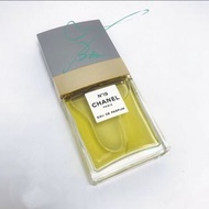 Chanel香水N°19 # 35ml