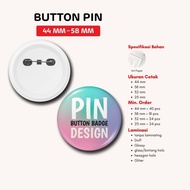 Custom Round Pins Cute Custom Souvenir Pins Pin Badge Button Badge Enamel Pin