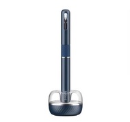 🔥門市現貨🔥Bebird 蜂鳥 Note 5 Pro可視採耳棒|采耳機| 蓝色