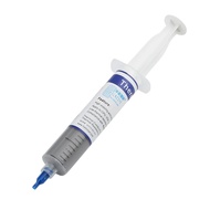 HY510 Thermal Conductive Silicone Grease Paste