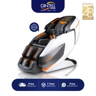 GINTELL S9 SuperChAiR Massage Chair