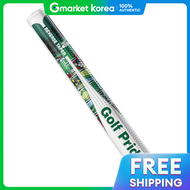 Golf Pride Genuine Edition Honorary Starter Reverse Taper