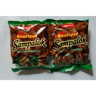 2 Sunriped Sampalok Candy