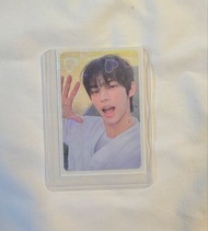 Tws dohoon小卡
