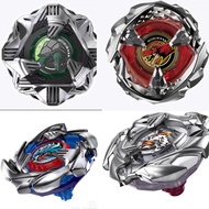 Beyblade X BX-31  BX- 33 BX-34 BX-35 Beyblade Xtreme Alloy gyroscope Beyblade Burst