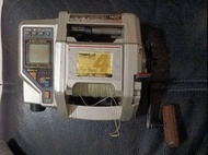 Daiwa Tanacom SS-80 電動捲線器 海釣 釣魚