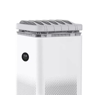 ขายดี MATE พัดลมรุ่นเยาวชนเหมาะสำหรับ MI Air Purifier2/2H/2S/3H/4/1 /Pro PM2.5กำจัดฟอร์มาลดีไฮด์ใช้ในบ้านอัจฉริยะ