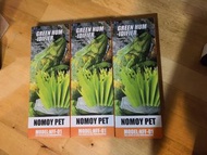 爬蟲加濕器 Reptile Humidifier