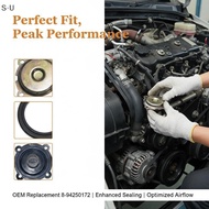 [S·U] Crankcase Ventilation Valve - PCV Valve for 4JB1 4HF1 4HF2 Crosswind Accessories PH