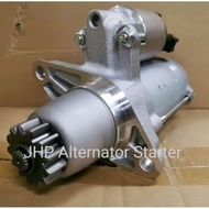 Brand New Starter For Toyota Alphard, Vellfire AGH30 (28100-0V050)