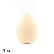 conmeshop ฟองน้ำแต่งหน้า ฟองนํ้าเกลี่ยรองพื้น ไพรเมอร์บรอนเซอร์ ไม่ระคายเคืองบผิวหน้า เกลี่ยง่าย บาง