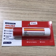 Geliga Stick Balm