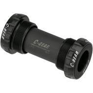 C-BEAR  Bottom Bracket