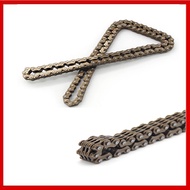 Yamaha XT400E/500E TT600 SRX400/600 SZR660 XTZ660 XT600 YFM600FWA/F/FH/FA/R Grizzly YXR660FA/FSE Rhi