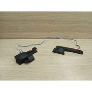 Speaker Sound Speaker Lenovo K2450