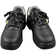 Sepatu Safety Krisbow Arrow 6 - Sepatu Pengaman Murah