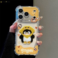 For Huawei Nova 14 13 12 Pro Ultra Lite 13i 12S 12i 11i 11 Ultra 10 SE 10Z 9Z 9 8 7 Pro 6 SE 8i 7i P