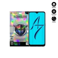 OPPO A7 X-One Ultimate Pro Screen Protector Xone