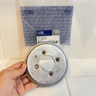 YSP-B3 HONDA LEGEND FCC CLUTCH FOOT FCC CLUTCH FOOT/ FCC/