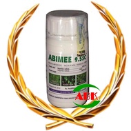 [OFFICIAL SELLER]  ADVANSIA ABIMEE 9.5SC KAWALAN RUMPUT RUMPAI #100%ORIGINAL