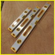 Aluminum Level bar w/ magnet lever bar magnet