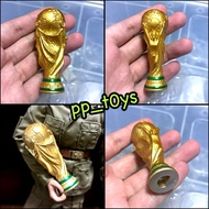 Model world cup Champion 2026 fifa trophy 1:6