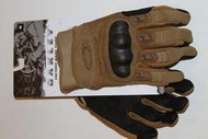 Oakley SI Factory Pilot 手套 Coyote