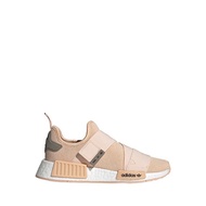 Adidas NMD  R1 STRAP Women's Sneakers - Pink