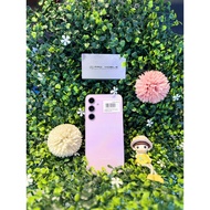 SAMSUNG A35 5G 8+128GB(PHONE ONLY)