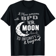 Men's cotton T-shirt For Women/Men T-Shirt 4XL , 5XL , 6XL