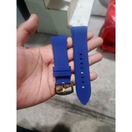 Guess W0247G3 W0040G3 W0040G7 Size 22mm Strap For Guess Men