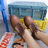 BOONIE DOCMART - Women's shoes Docmart women's shoes