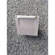 Toyota box Toyota estima acr50 panel small box