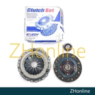 HONDA CIVIC FD SNA 1.8 - DAIKIN EXEDY CLUTCH KIT SET (1SET) HC542036U 55SCRN34P-8
