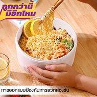 หม้อไฟฟ้า  1.5 L  หม้อไฟฟ้าเอกประสงค์  ต้ม ทอด ผัด นึ่ง ชาบู ขนาด หม้อไฟฟ้าอเนกประสงค์  หม้อไฟฟ้าขนาดเล็ก กระทะไฟฟ้าจิ๋ว**แบบไม่มีที่นึ่ง**