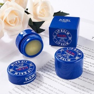 Remove Dark Lip Balm Repairing Lipstick Professional Skin Moisturizing Care Refreshing Soothing Y2q9