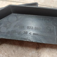 Original Right Headlamp Mount Bottom Bracket bmw E46 318I 323I 325I Ready to Use