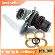 Camshaft Position Sensor 1885781C91 for Navistar International Heavy Duty Truck DT466E DT530  E-350 