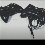 game xbox 360 bekas