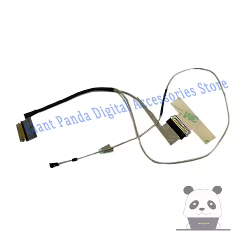 for Acer Aspire A515-44 A515-45 A515-46 50.HWDN7.003 LCD EDP Video Screen CABLE